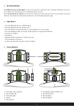 Preview for 4 page of DÖRR KL-15 Instruction Manual