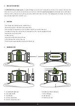 Preview for 10 page of DÖRR KL-15 Instruction Manual