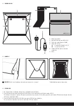 Предварительный просмотр 12 страницы DÖRR ML-2020 LED Instruction Manual