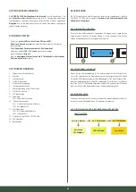 Preview for 4 page of DÖRR QL-3 Instruction Manual