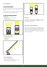 Preview for 5 page of DÖRR QL-3 Instruction Manual