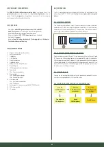 Preview for 9 page of DÖRR QL-3 Instruction Manual