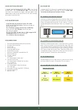 Preview for 14 page of DÖRR QL-3 Instruction Manual