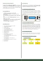 Preview for 19 page of DÖRR QL-3 Instruction Manual