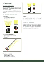 Preview for 20 page of DÖRR QL-3 Instruction Manual