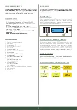 Preview for 24 page of DÖRR QL-3 Instruction Manual