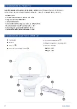 Предварительный просмотр 27 страницы DÖRR SLR-13 Instruction Manual