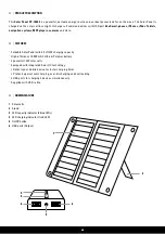 Предварительный просмотр 8 страницы DÖRR SP-10000 Instruction Manual