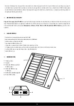 Предварительный просмотр 16 страницы DÖRR SP-10000 Instruction Manual