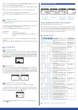 Preview for 5 page of DÖRR SRT-100 Instruction Manual