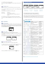 Preview for 10 page of DÖRR SRT-100 Instruction Manual