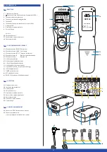 Preview for 13 page of DÖRR SRT-100 Instruction Manual