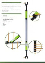 Preview for 15 page of DÖRR VARIO XL-130 LED Instruction Manual