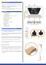 Предварительный просмотр 11 страницы DÖRR VL-12 S Instruction Manual