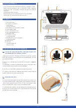 Предварительный просмотр 15 страницы DÖRR VL-12 S Instruction Manual