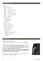 Preview for 12 page of DÖRR ZB-200 PV Instruction Manual