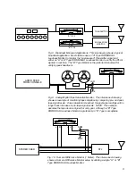 Предварительный просмотр 10 страницы Dorrough 10-A Instruction Manual