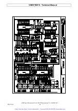 Preview for 45 page of Dorsch Mikrosystem VME-PROF-S Technical Manual