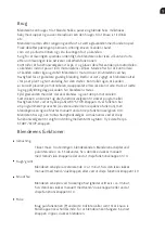 Preview for 11 page of Dorsch Power SB-180 Manual