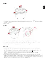 Предварительный просмотр 4 страницы Dorsch GOPRESS Instruction Manual