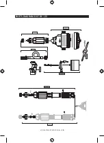 Preview for 26 page of dosatron D 07 RE 125 Owner'S Manual