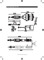 Preview for 27 page of dosatron D 07 RE 125 Owner'S Manual