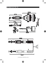 Preview for 42 page of dosatron D 07 RE 125 Owner'S Manual