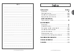 Preview for 19 page of dosatron D 14 MZ 10 Owner'S Manual