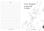 Предварительный просмотр 47 страницы dosatron D 14 MZ 10 Owner'S Manual