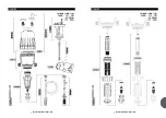 Предварительный просмотр 48 страницы dosatron D 14 MZ 10 Owner'S Manual