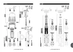 Предварительный просмотр 49 страницы dosatron D 14 MZ 10 Owner'S Manual