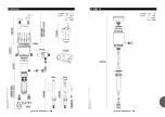 Предварительный просмотр 51 страницы dosatron D 14 MZ 10 Owner'S Manual