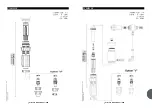 Предварительный просмотр 52 страницы dosatron D 14 MZ 10 Owner'S Manual