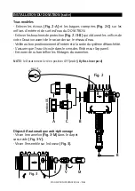 Preview for 14 page of dosatron D 20 S Owner'S Manual