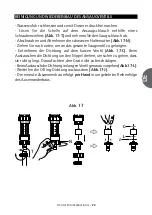 Preview for 73 page of dosatron D 20 S Owner'S Manual