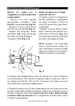 Preview for 88 page of dosatron D 20 S Owner'S Manual