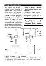 Preview for 90 page of dosatron D 20 S Owner'S Manual