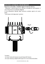 Preview for 92 page of dosatron D 20 S Owner'S Manual