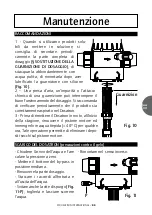 Preview for 93 page of dosatron D 20 S Owner'S Manual