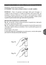 Preview for 95 page of dosatron D 20 S Owner'S Manual