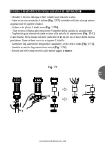 Preview for 97 page of dosatron D 20 S Owner'S Manual