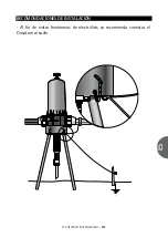 Preview for 111 page of dosatron D 20 S Owner'S Manual