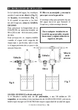 Preview for 114 page of dosatron D 20 S Owner'S Manual