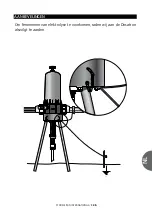 Preview for 135 page of dosatron D 20 S Owner'S Manual