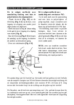 Preview for 136 page of dosatron D 20 S Owner'S Manual