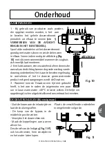 Preview for 141 page of dosatron D 20 S Owner'S Manual