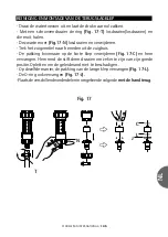 Preview for 145 page of dosatron D 20 S Owner'S Manual