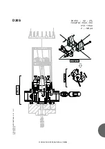 Preview for 155 page of dosatron D 20 S Owner'S Manual