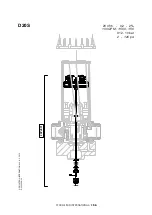 Preview for 156 page of dosatron D 20 S Owner'S Manual