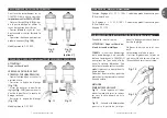 Preview for 11 page of dosatron D 25 F Owner'S Manual